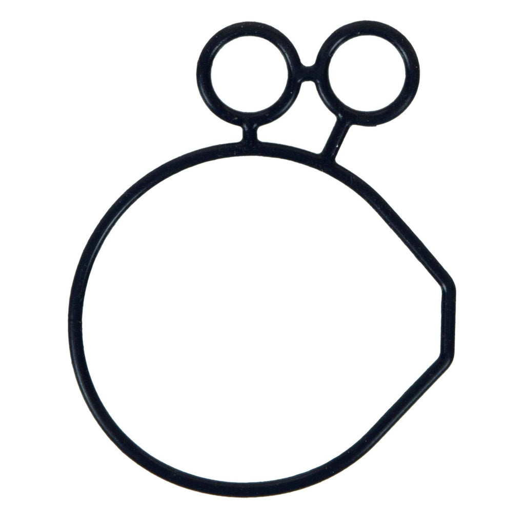 Engine Oil Pump Seal - Fel Pro Gaskets 72705