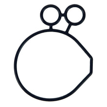 Load image into Gallery viewer, Engine Oil Pump Seal - Fel Pro Gaskets 72705