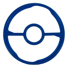 Load image into Gallery viewer, Oil Cooler Gasket - Fel Pro Gaskets 72941