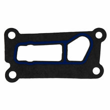 Load image into Gallery viewer, Oil Filter Adapter Gasket - Fel Pro Gaskets 72949