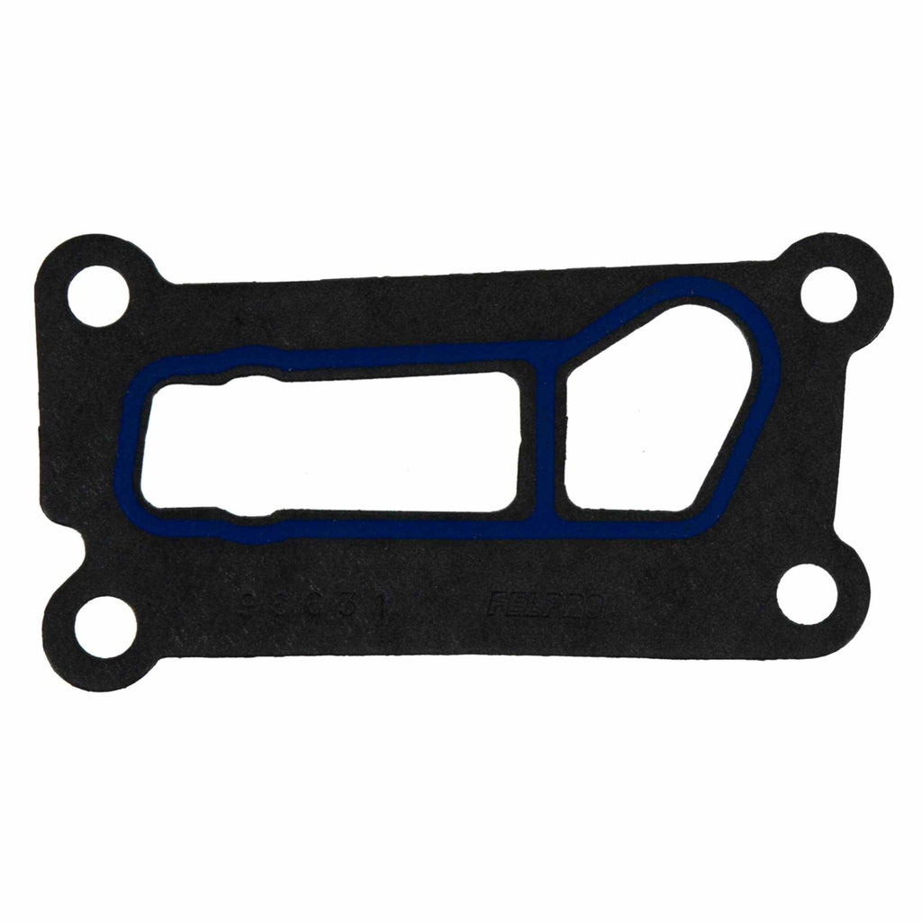 Oil Filter Adapter Gasket - Fel Pro Gaskets 72949