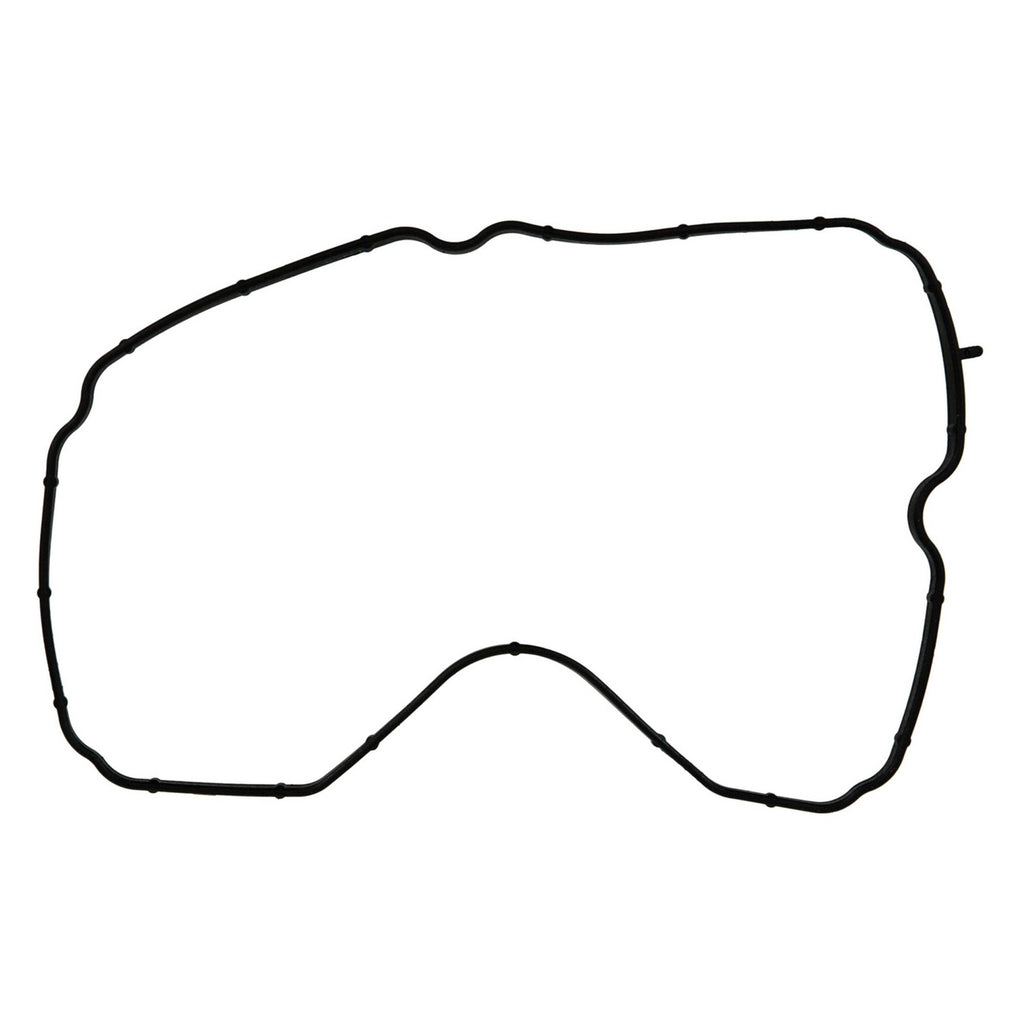 Engine Crankcase Vent Valve Seal - Fel Pro Gaskets 72950