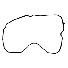 Load image into Gallery viewer, Engine Crankcase Vent Valve Seal - Fel Pro Gaskets 72950