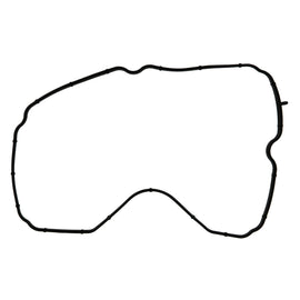 Engine Crankcase Vent Valve Seal - Fel Pro Gaskets 72950