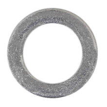 Load image into Gallery viewer, Engine Oil Drain Plug Gasket - Fel Pro Gaskets 73346