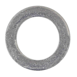 Engine Oil Drain Plug Gasket - Fel Pro Gaskets 73346