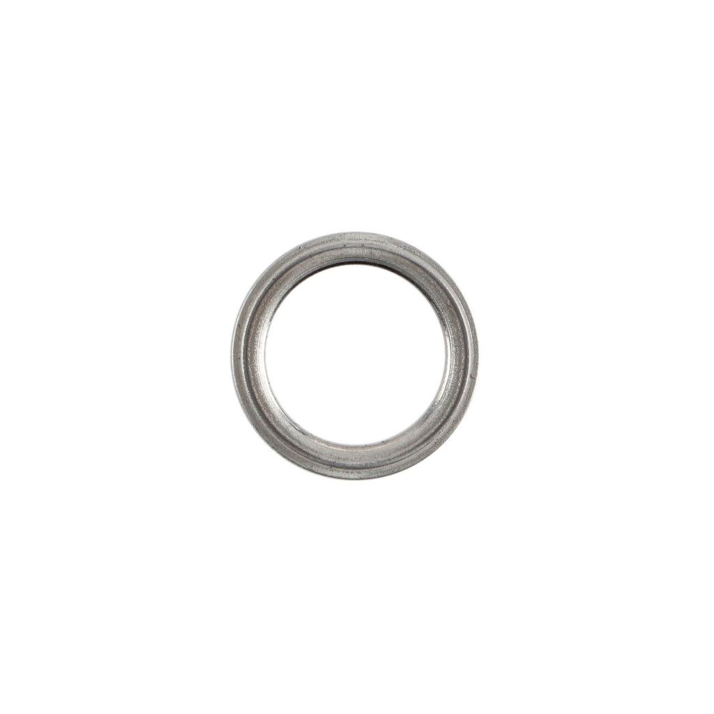 Engine Oil Drain Plug Gasket - Fel Pro Gaskets 73349