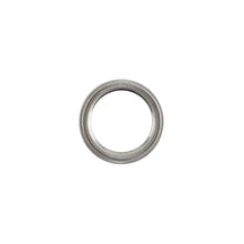 Load image into Gallery viewer, Engine Oil Drain Plug Gasket - Fel Pro Gaskets 73349