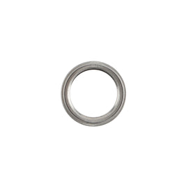Engine Oil Drain Plug Gasket - Fel Pro Gaskets 73349