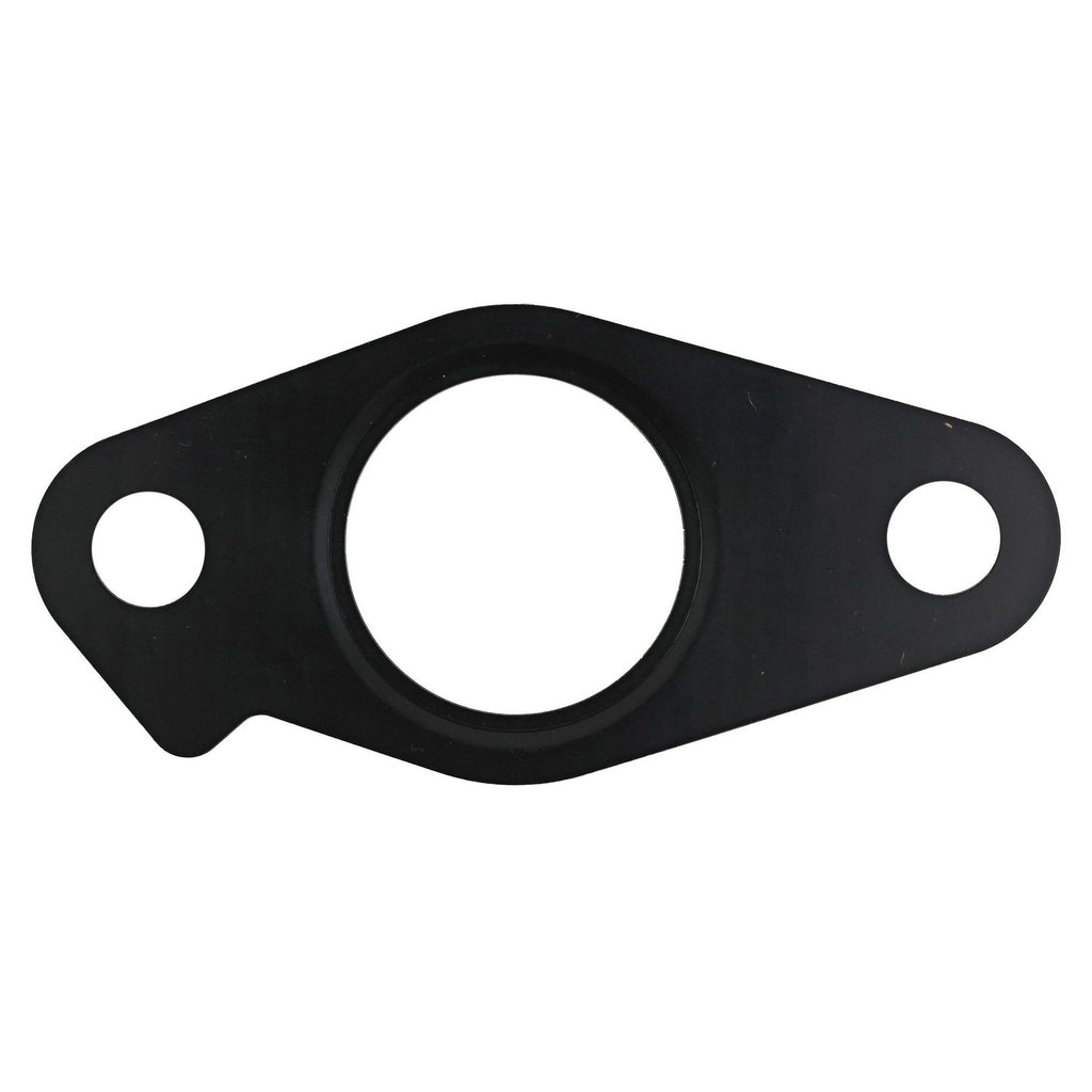 Exhaust Gas Recirculation (EGR) Valve Spacer Plate Gasket - Fel Pro Gaskets 73428