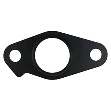 Load image into Gallery viewer, Exhaust Gas Recirculation (EGR) Valve Spacer Plate Gasket - Fel Pro Gaskets 73428