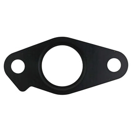 Exhaust Gas Recirculation (EGR) Valve Spacer Plate Gasket - Fel Pro Gaskets 73428