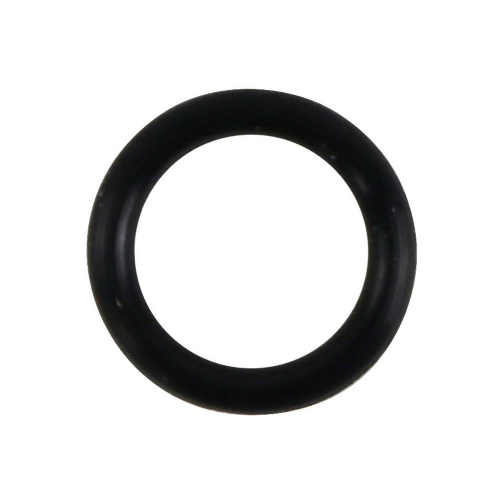 Engine Oil Pump Pickup Tube O-Ring - Fel Pro Gaskets 73595