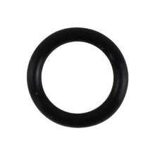 Load image into Gallery viewer, Engine Oil Pump Pickup Tube O-Ring - Fel Pro Gaskets 73595