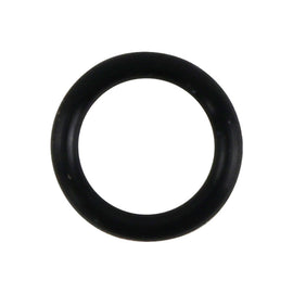 Engine Oil Pump Pickup Tube O-Ring - Fel Pro Gaskets 73595