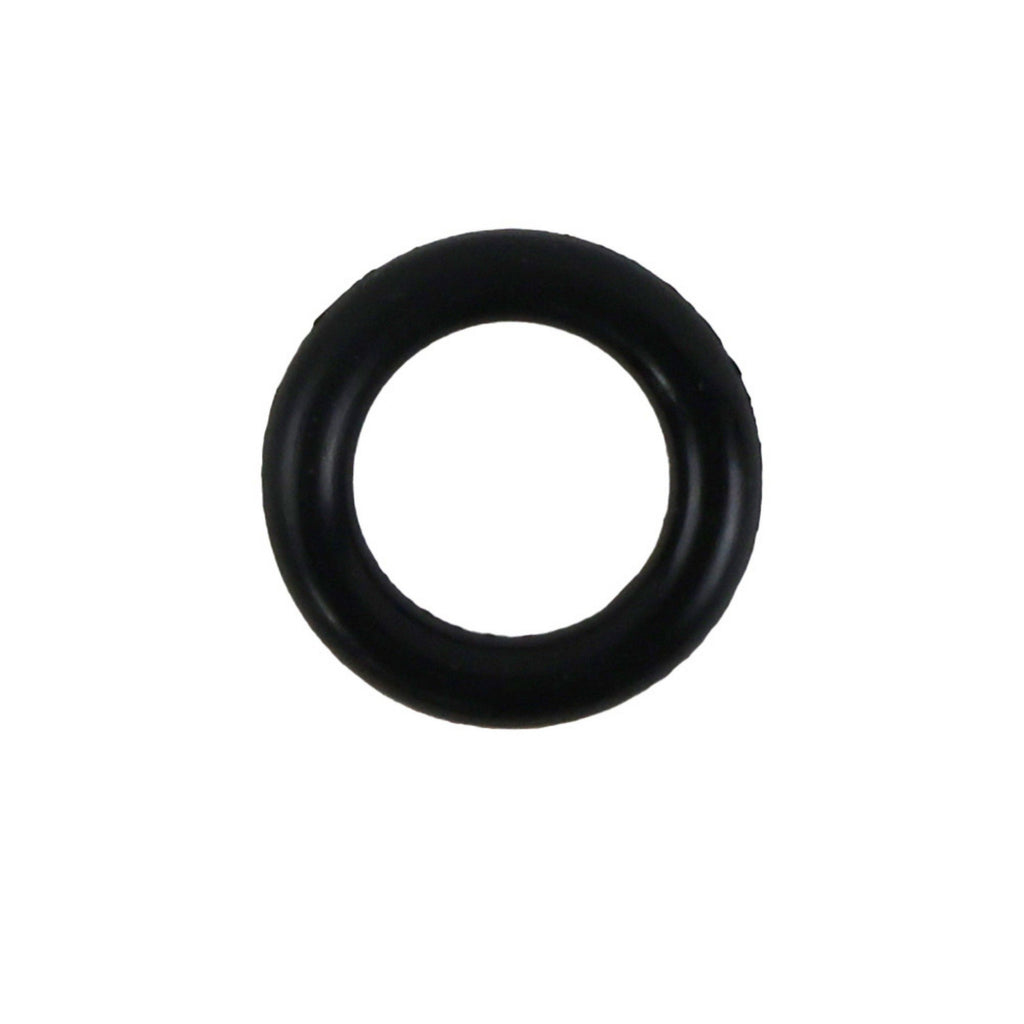 Engine Oil Dipstick Tube O-Ring - Fel Pro Gaskets 73668