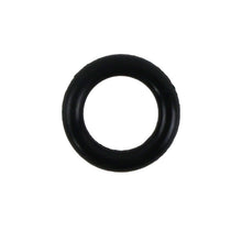 Load image into Gallery viewer, Engine Oil Dipstick Tube O-Ring - Fel Pro Gaskets 73668