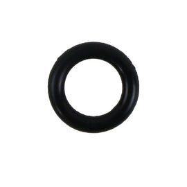 Engine Oil Dipstick Tube O-Ring - Fel Pro Gaskets 73668