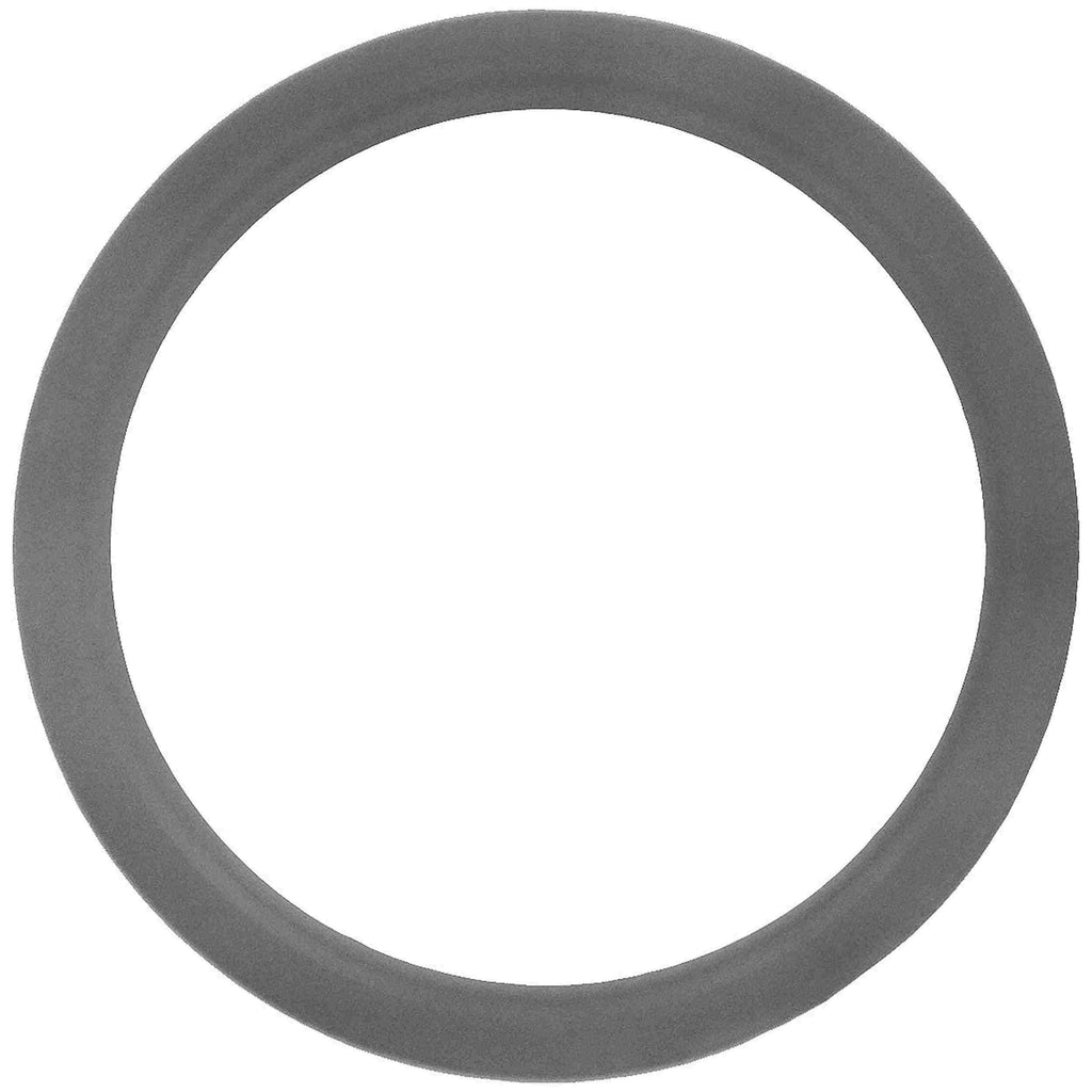 Engine Crankshaft Seal Kit - Fel Pro Gaskets BS 40535