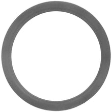 Load image into Gallery viewer, Engine Crankshaft Seal Kit - Fel Pro Gaskets BS 40535