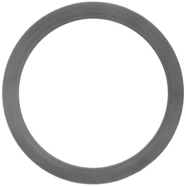 Engine Crankshaft Seal Kit - Fel Pro Gaskets BS 40535