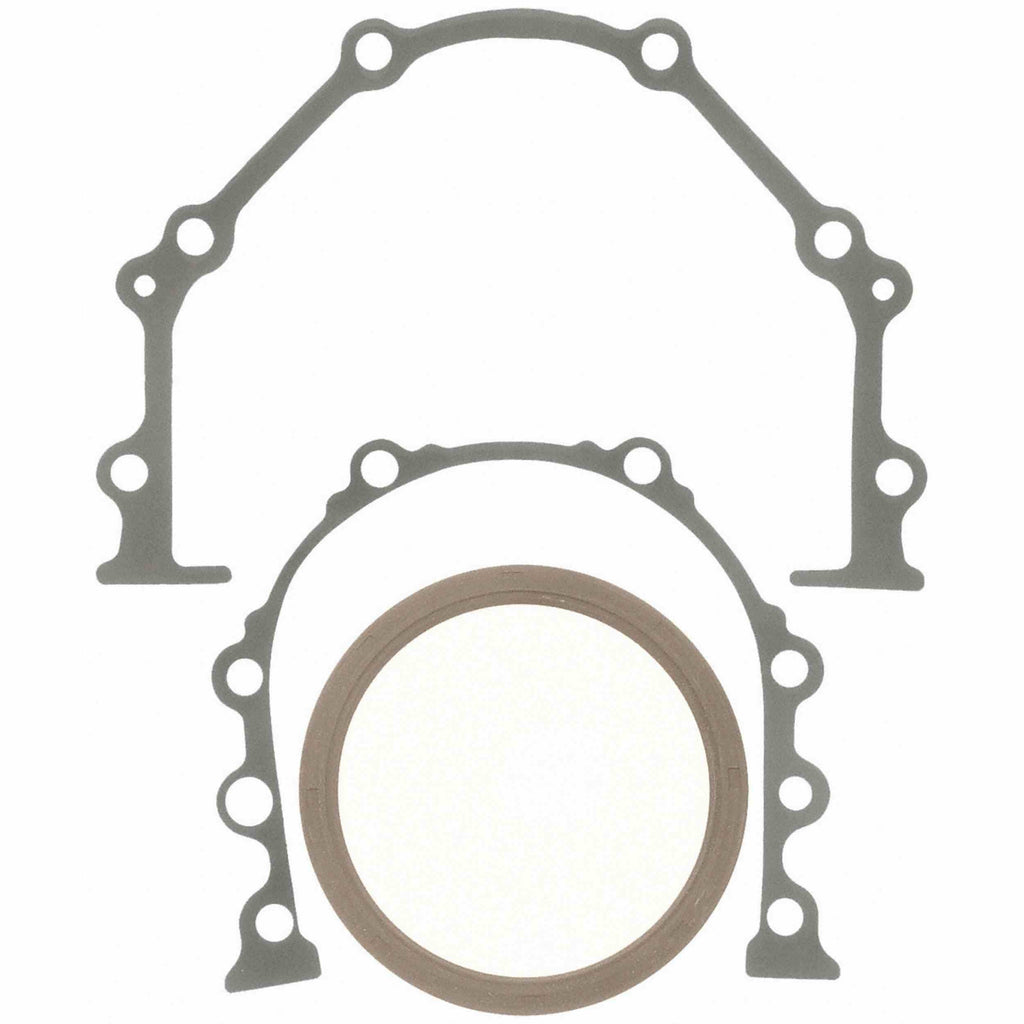 Engine Crankshaft Seal Kit - Fel Pro Gaskets BS 40643