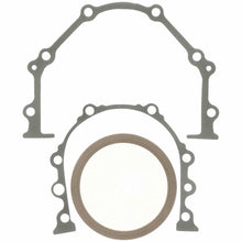 Load image into Gallery viewer, Engine Crankshaft Seal Kit - Fel Pro Gaskets BS 40643
