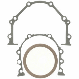 Engine Crankshaft Seal Kit - Fel Pro Gaskets BS 40643