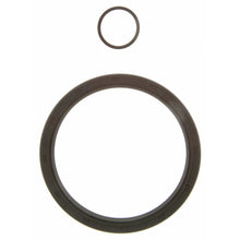 Load image into Gallery viewer, Engine Crankshaft Seal Kit, Rear - Fel Pro Gaskets BS 40679