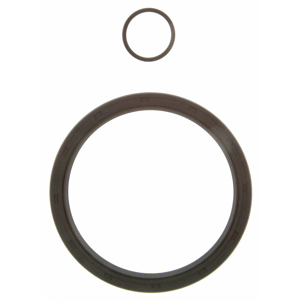Engine Crankshaft Seal Kit, Rear - Fel Pro Gaskets BS 40679