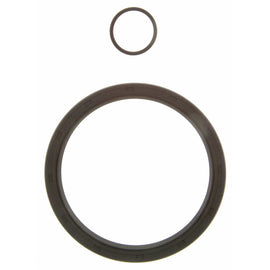 Engine Crankshaft Seal Kit, Rear - Fel Pro Gaskets BS 40679