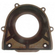 Load image into Gallery viewer, Engine Crankshaft Seal Kit, Rear - Fel Pro Gaskets BS 40689
