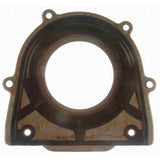 Engine Crankshaft Seal Kit - Fel Pro Gaskets BS 40689