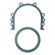 Load image into Gallery viewer, Engine Crankshaft Seal Kit, Rear - Fel Pro Gaskets BS 40695