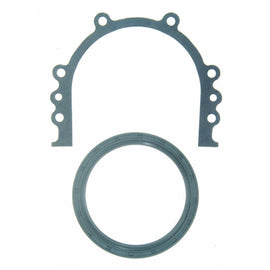 Engine Crankshaft Seal Kit, Rear - Fel Pro Gaskets BS 40695