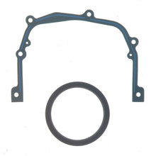 Load image into Gallery viewer, Engine Crankshaft Seal Kit - Fel Pro Gaskets BS 40701