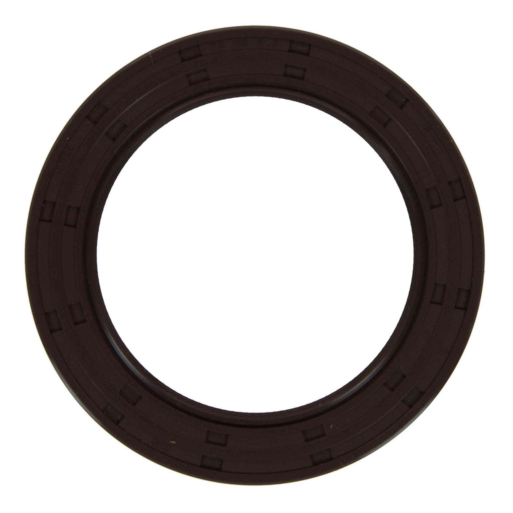 Engine Crankshaft Seal Kit - Fel Pro Gaskets BS 40732