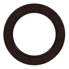 Load image into Gallery viewer, Engine Crankshaft Seal Kit - Fel Pro Gaskets BS 40732