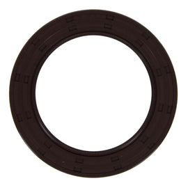 Engine Crankshaft Seal Kit - Fel Pro Gaskets BS 40732