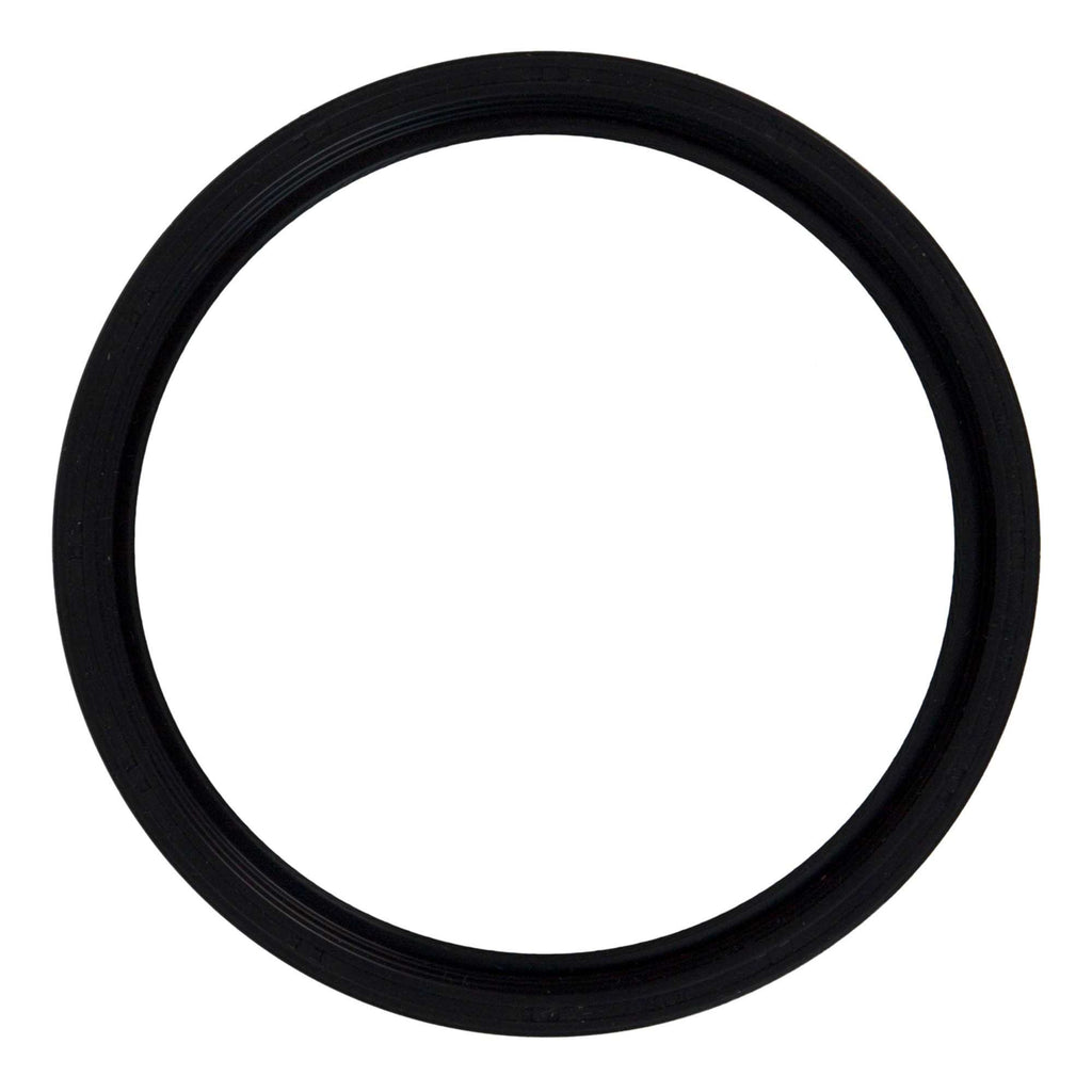 Engine Crankshaft Seal Kit, Rear - Fel Pro Gaskets BS 40741