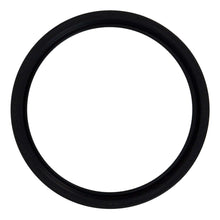 Load image into Gallery viewer, Engine Crankshaft Seal Kit, Rear - Fel Pro Gaskets BS 40741