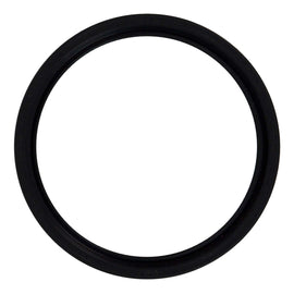 Engine Crankshaft Seal Kit, Rear - Fel Pro Gaskets BS 40741