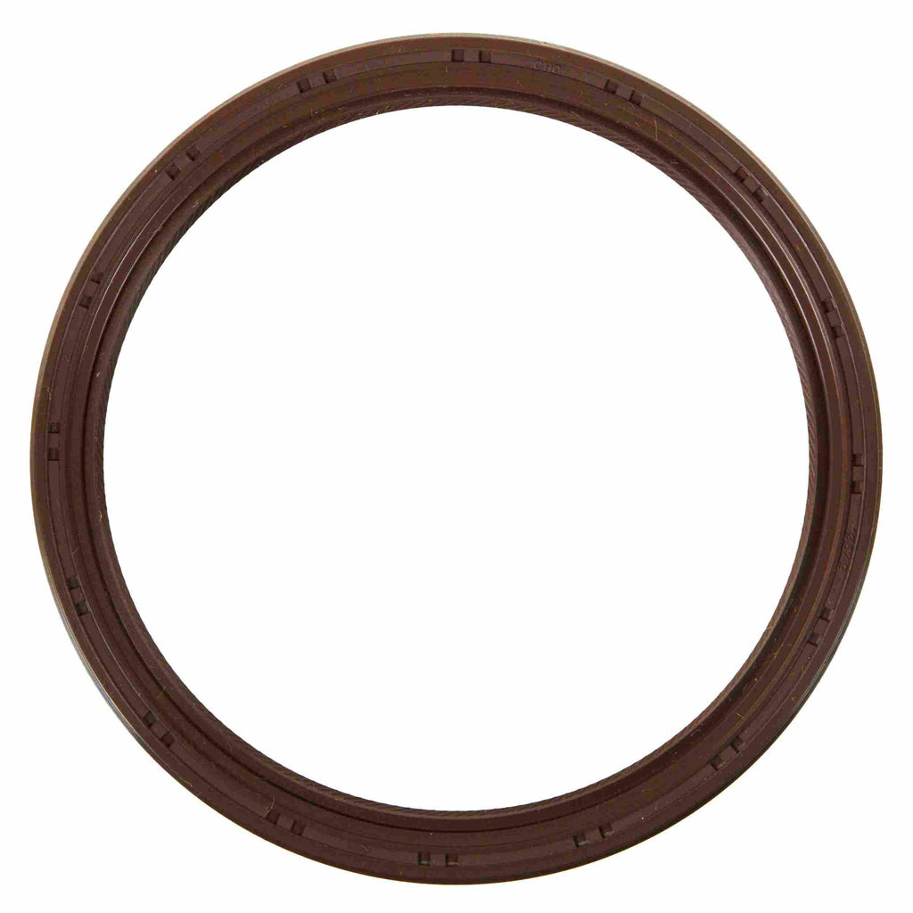 Engine Crankshaft Seal Kit - Fel Pro Gaskets BS 40748