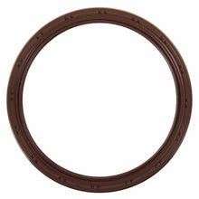 Load image into Gallery viewer, Engine Crankshaft Seal Kit - Fel Pro Gaskets BS 40748