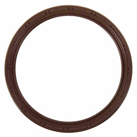 Engine Crankshaft Seal Kit - Fel Pro Gaskets BS 40748