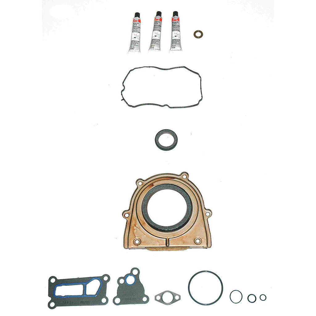 Engine Conversion Gasket Set - Fel Pro Gaskets CS 26250