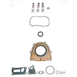 Engine Conversion Gasket Set - Fel Pro Gaskets CS 26250