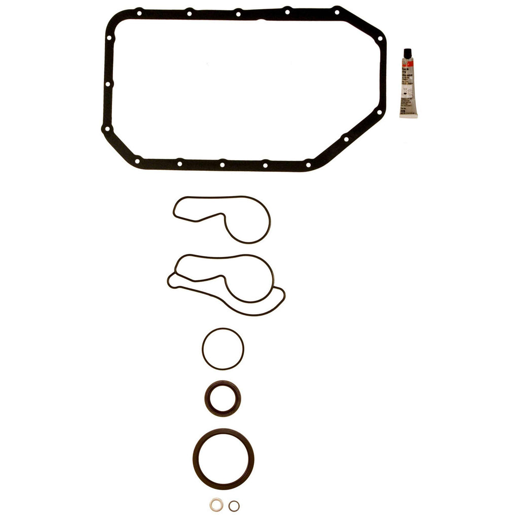 Engine Conversion Gasket Set - Fel Pro Gaskets CS 26399