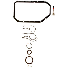 Load image into Gallery viewer, Engine Conversion Gasket Set - Fel Pro Gaskets CS 26399