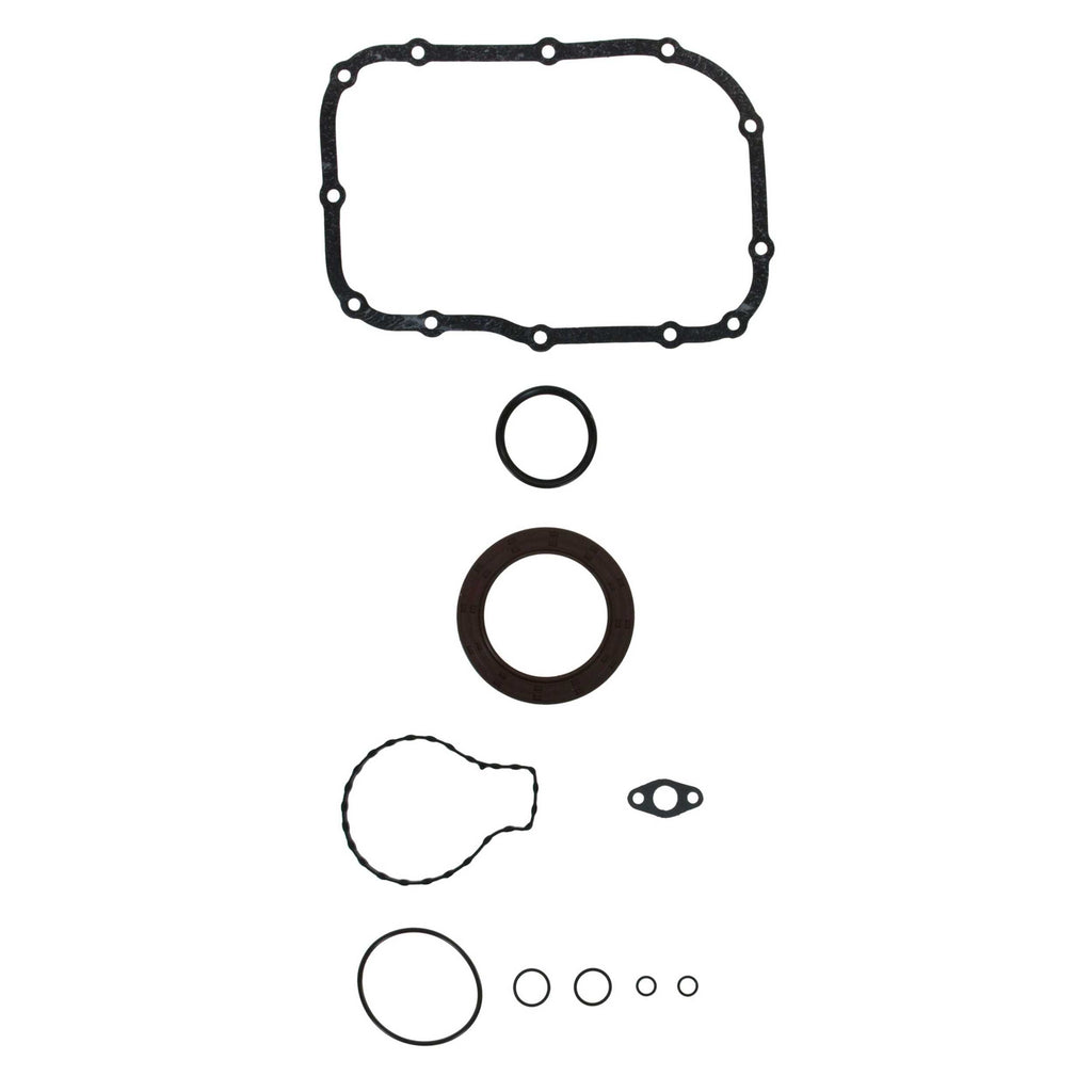 Engine Conversion Gasket Set - Fel Pro Gaskets CS 26515